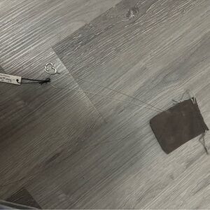 Silver Heart Pendant Necklace - Women Jewelry Necklaces